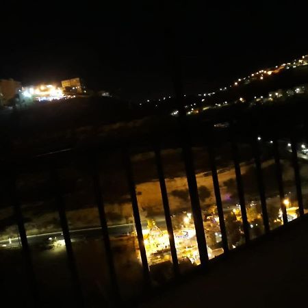 Karak House Otel Dış mekan fotoğraf